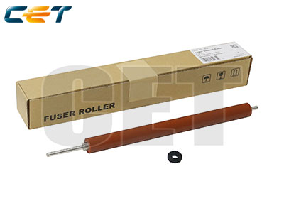 Lower Sleeved Roller Fusor HP M477fdw RM2-6436