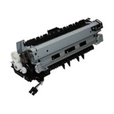 Fusor para impresora hp LaserJet