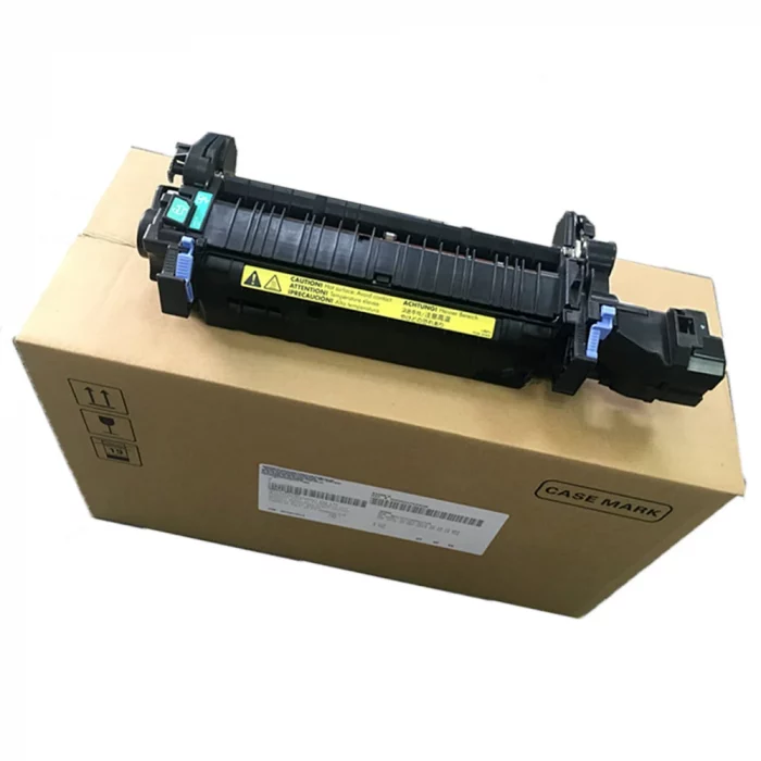 Fusor hp M651; M680; CP4025; 4525; CM4540; CE247A