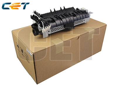 Fusor hp Laserjet m521dn RM1-8508
