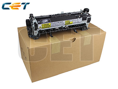 fusor hp LaserJet 600 m601 m602 m603 RM1-8396-000