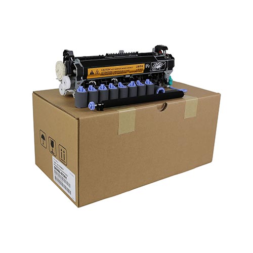 Kit 220V Compa HP LaserJet 4345MFP#Q5999-67901