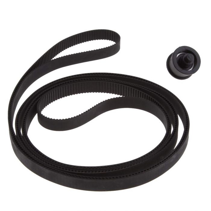 HP Q6659-60175 Correa Designjet T1100 / T610 / 44"