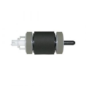 Kit De Rodillos De Recogida Y Separación Para HP LaserJet M1522 - Soluciona Atascos De Papel | Códigos RL1-1497 Y RM1-4207