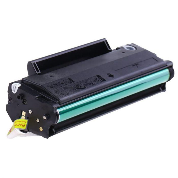 Consigue tu toner pantum p2500w
