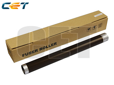Rodillo Fusor Upper Fuser Roller Brother MFC-L2740 DCP-L2540 HL-L2360