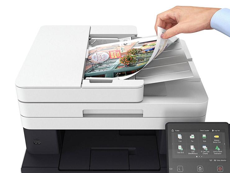 La guía definitiva de reparación de impresoras Brother: Soluciones expertas para resolver cualquier problema