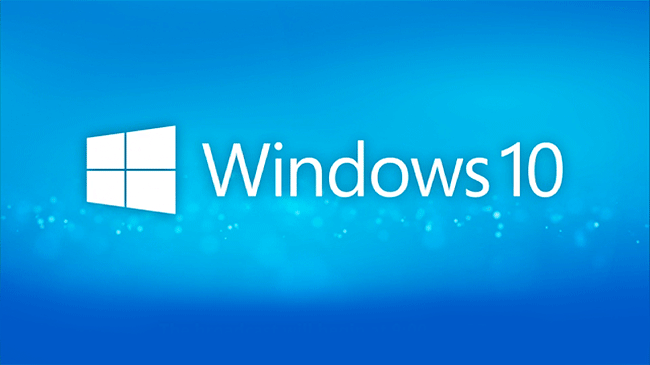 Tipos de Windows 10: Una Guía Completa