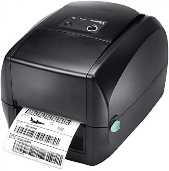 Impresora godex RT700i / RT730i