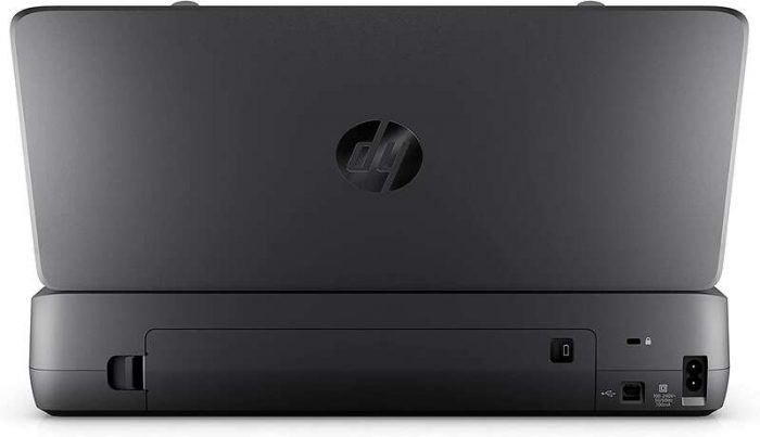 impresora portátil hp officejet 200 precio - Imagen 3