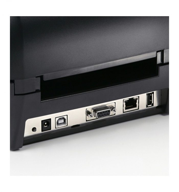 Godex RT700i Impresora de Etiquetas - Imagen 2