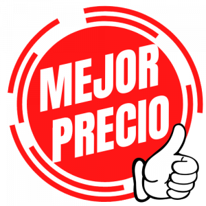  mejor-precio-desctructorasd de documentos