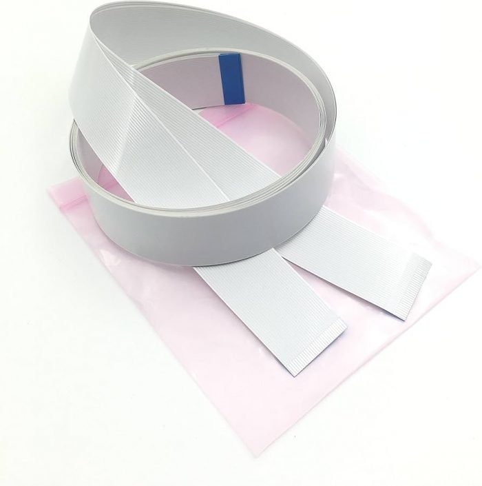 Cable plano C7770-60274 HP DesignJet 500 / 510 /800 42