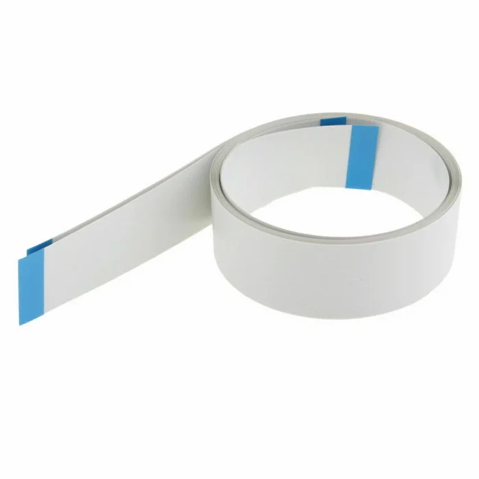 HP C7769-60305 Designjet error 11.11 trailing cable 24