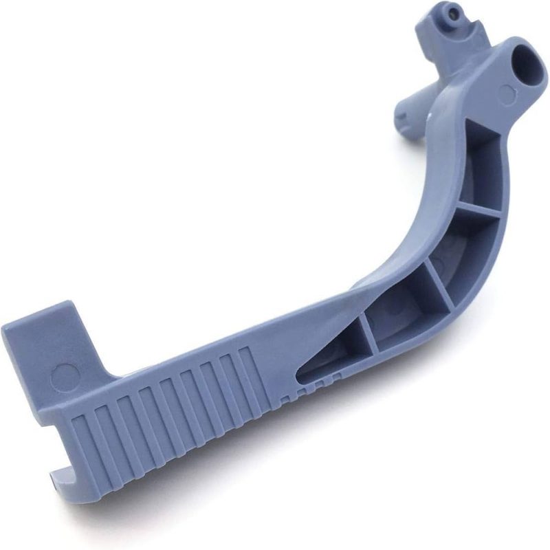 Palanca Azul papel plotter HP Designjet 500/ 510/ 800