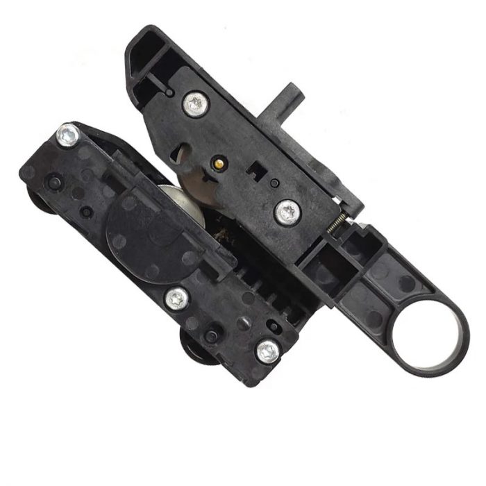 Cuchilla cutter HP Designjet T1100 T1120 T610 T620 Q5669-60713