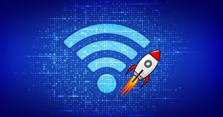 Internet Sin Cable: La Guía Definitiva para Conectar tu Hogar al Futuro
