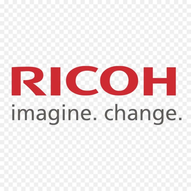Ricoh