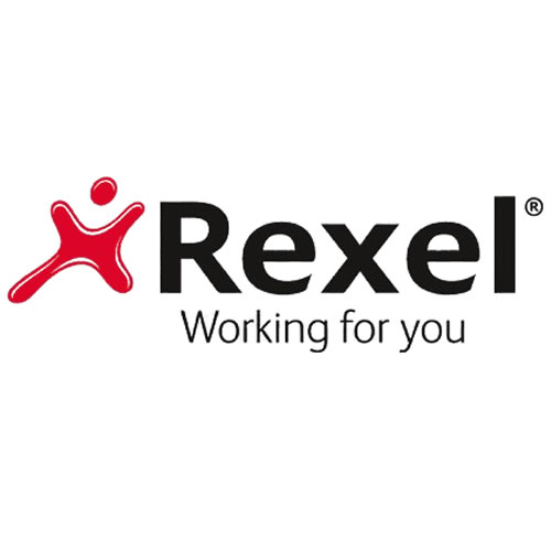 Rexel