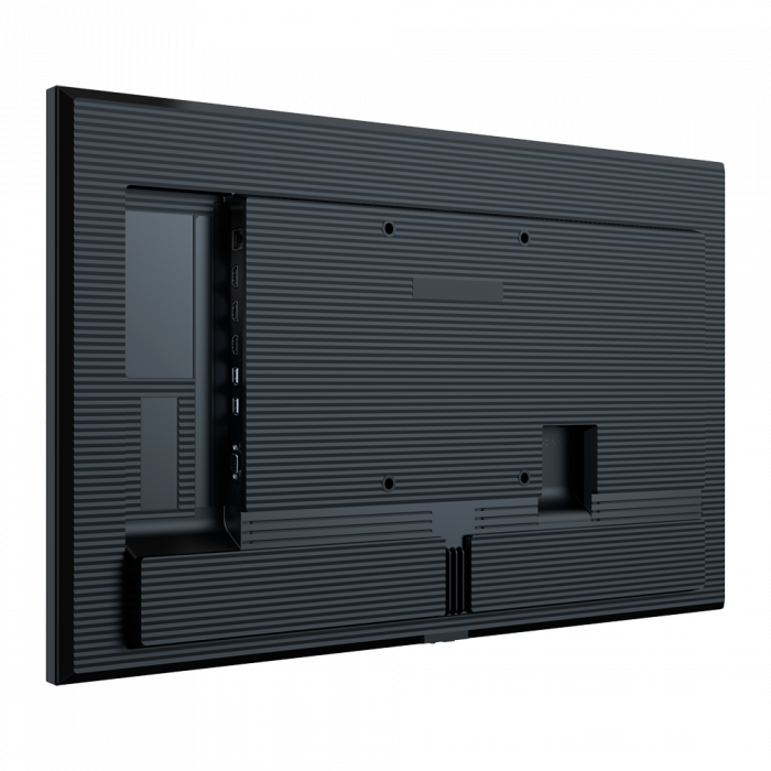 Pantalla para Escaparates SAFIRE ELED SF-32DS60 – 32" para tienda