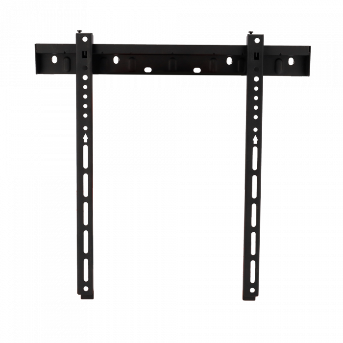 Pantalla para Escaparates SAFIRE ELED SF-32DS60 – 32" Profesional - Imagen 3