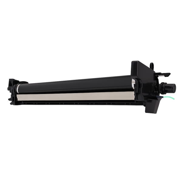 Tambor de imagen compatible Kyocera DK1110 negro reemplazo 302M293010 para impresoras FS y ECOSYS
