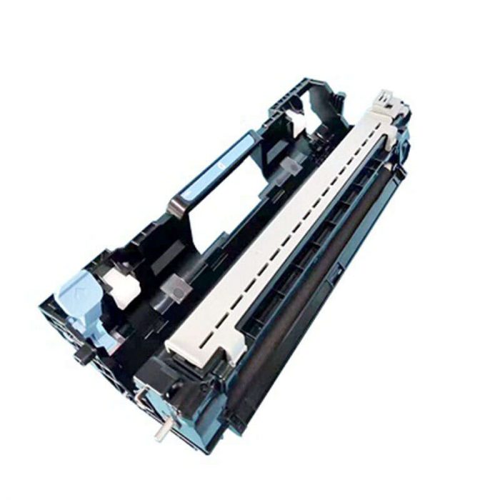 Tambor de imagen compatible Kyocera DK1248 negro referencia 1702Y80NL0 para impresoras ECOSYS