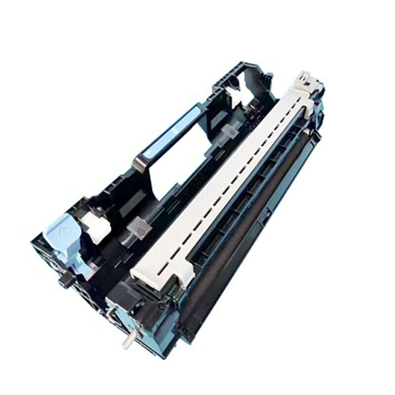 Tambor de imagen compatible Kyocera DK1248 negro referencia 1702Y80NL0 para impresoras ECOSYS