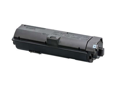 Cartucho de toner compatible Kyocera TK1170 negro referencia 1T02S50NL0 para impresoras ECOSYS