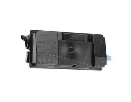 Cartucho de tóner compatible Kyocera TK-3190 negro para ECOSYS P3055dn y P3060dn