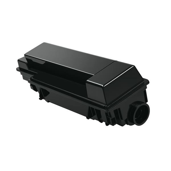 Cartucho de tóner compatible Kyocera TK-320 negro para FS-3900DN y FS-4000DN