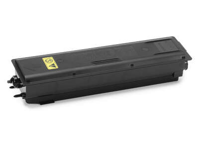 Cartucho de toner negro genérico compatible con Kyocera TK-4105 para multifuncionales TASKalfa 1800 y 2200.