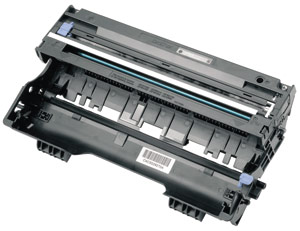 Drum Brother DR3000 repuesto impresora láser