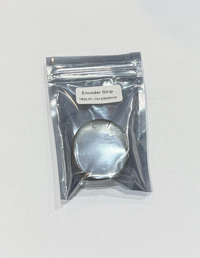 linear encoder roland sp-540 sp-300 repuesto compatible