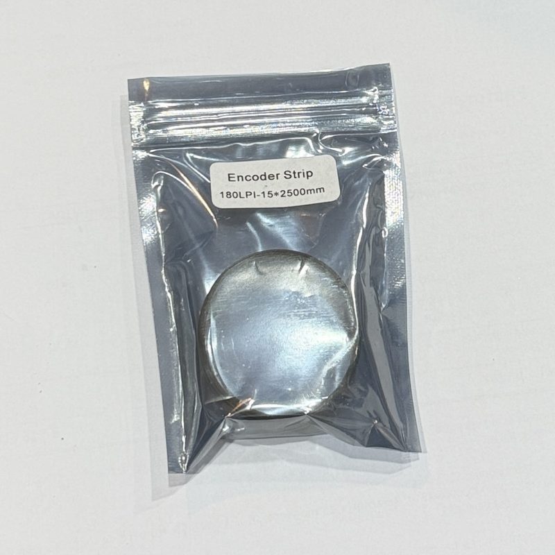 linear encoder roland sp-540 sp-300 repuesto compatible